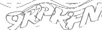 Check code
